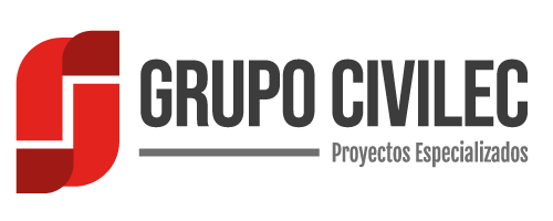 grupo civilec